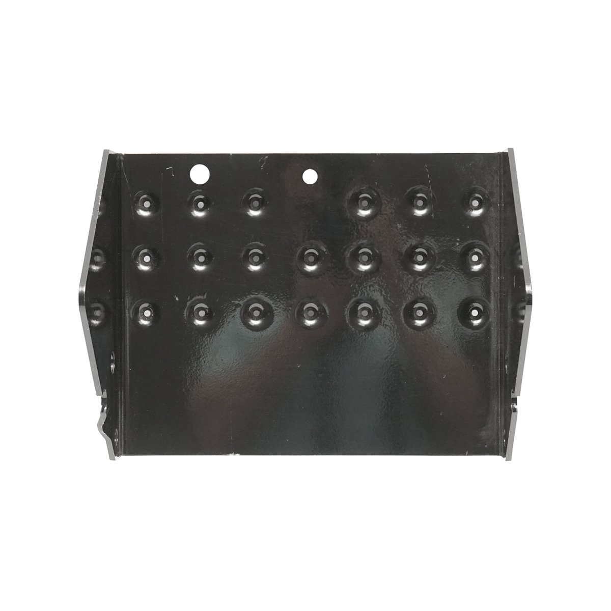 Tabla protectie aparator PTO pentru Case IH OEM 1978558C3, 1978558C1, 1978558C2